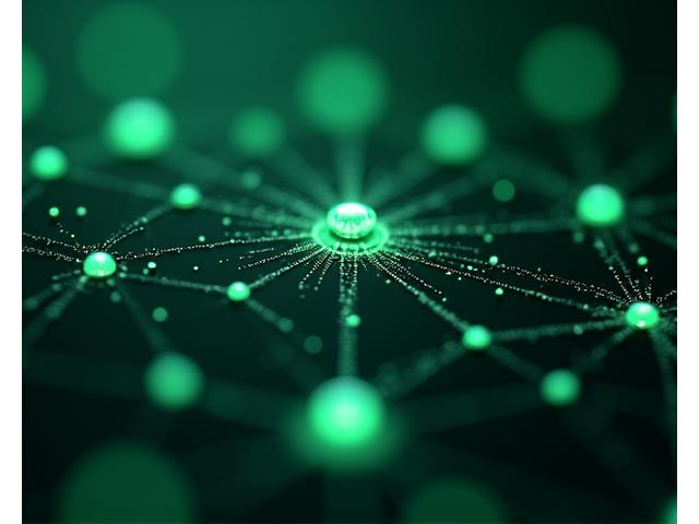 Algoritmo de emparejamiento con planes base