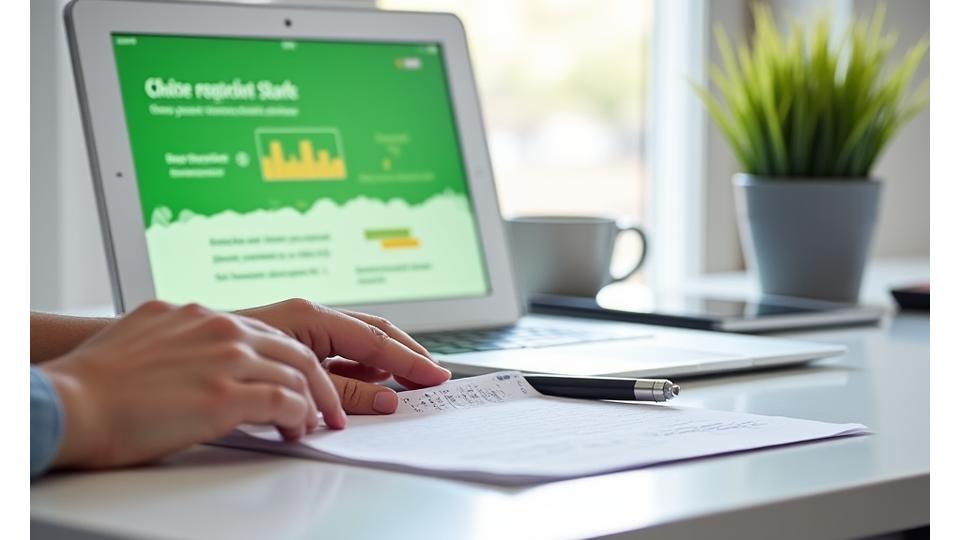 Lanzamiento con métricas de baseline