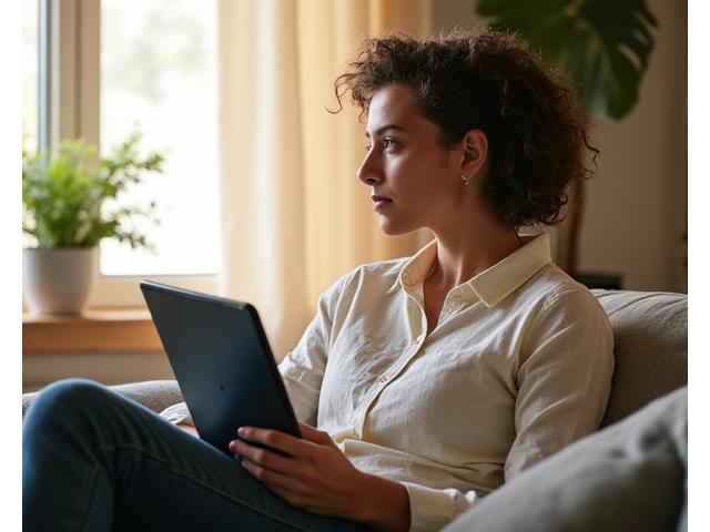 Evaluación de estilo de vida y objetivos