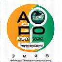 Logotipo de AECO Salud Digital España