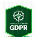 Sello de Cumplimiento GDPR