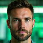 Carlos Gómez, Especialista en Integración