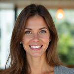 Sofía Ruiz, Head de Contenidos